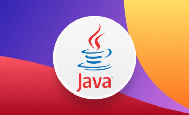 Complete Java Programming Course: From Beginner to Advanced