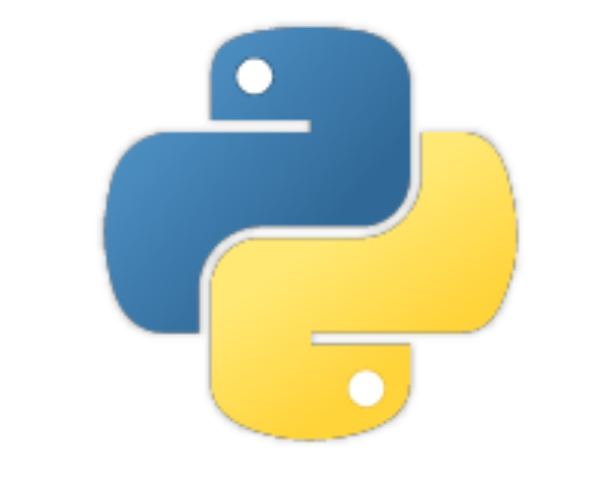 python basic